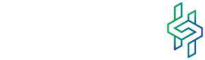 Header logo 1 300x88