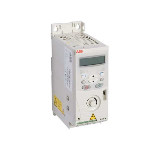 ABB DRIVE