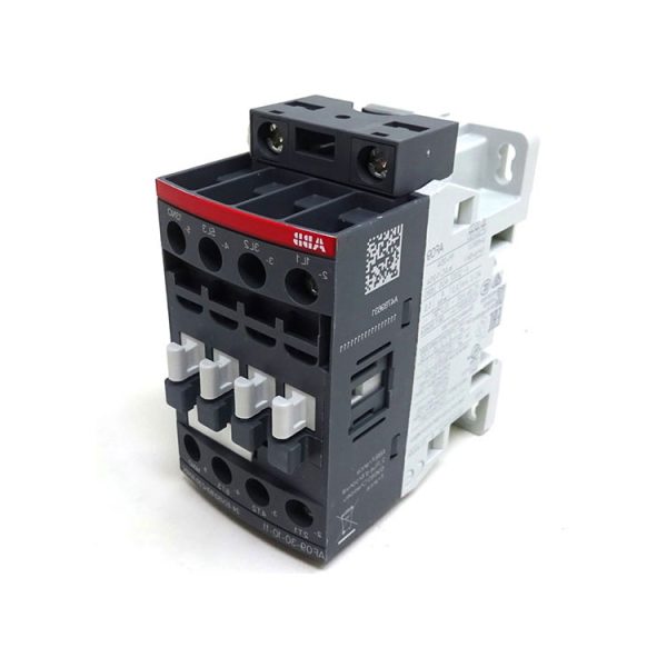 ABB CONTACTOR