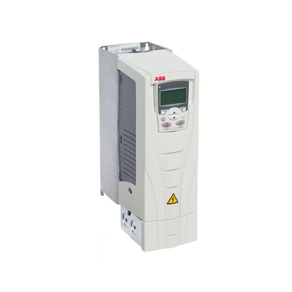 ABB INVERTER