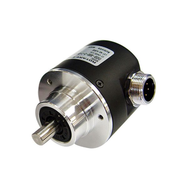 AUTONICS ENCODER