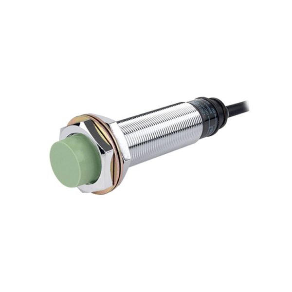 AUTONICS SENSOR