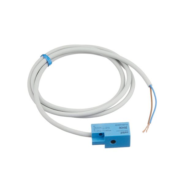 AZBIL SENSOR