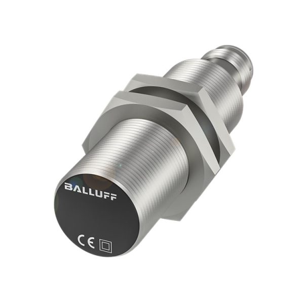 BALLUFF SENSOR