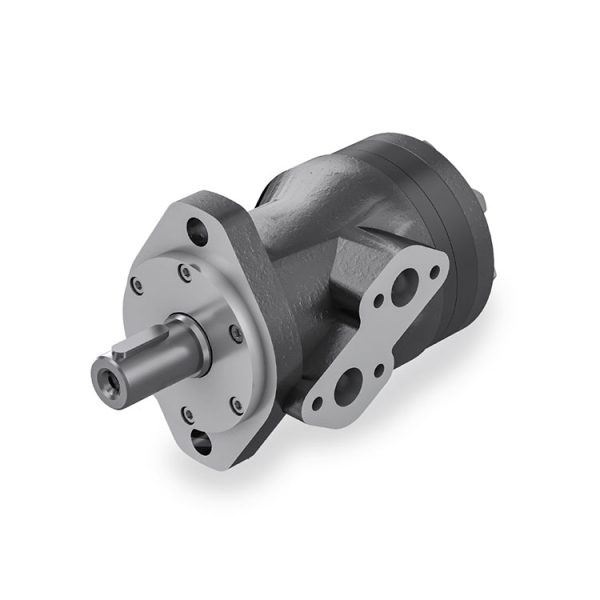 AYDRAULIC MOTOR BONDIOLI PAVESI