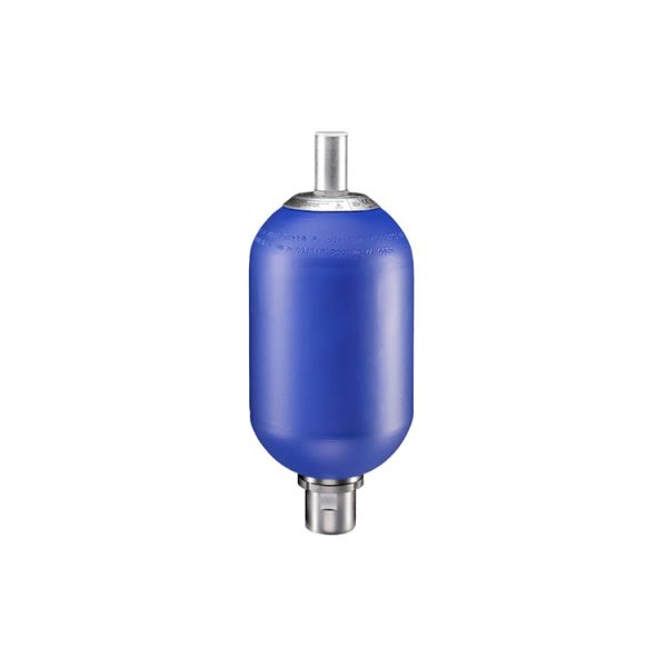BOSCH REXROTH آکومولاتور