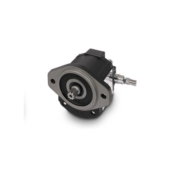 HYDRAULIC MOTOR CASAPPA