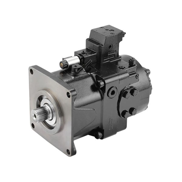 DANFOSS PUMP