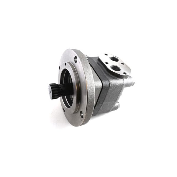DANFOSS موتور هیدرولیک