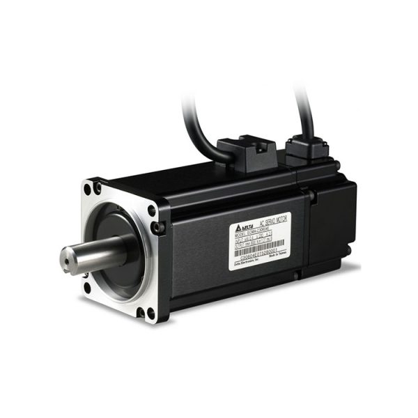 DELTA SERVO MOTOR