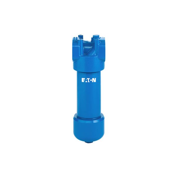 EATON FILTER