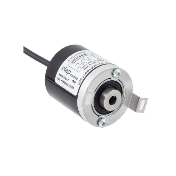 ELAP ENCODER