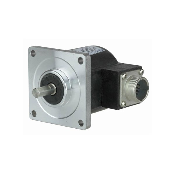 ELTRA ENCODER