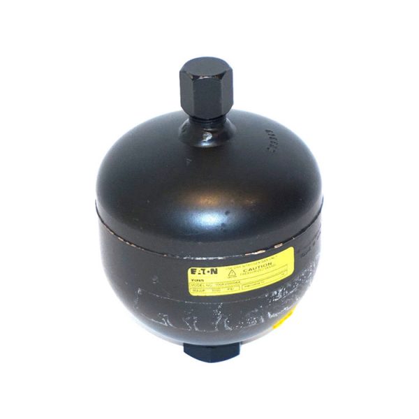 آکومولاتور EATON
