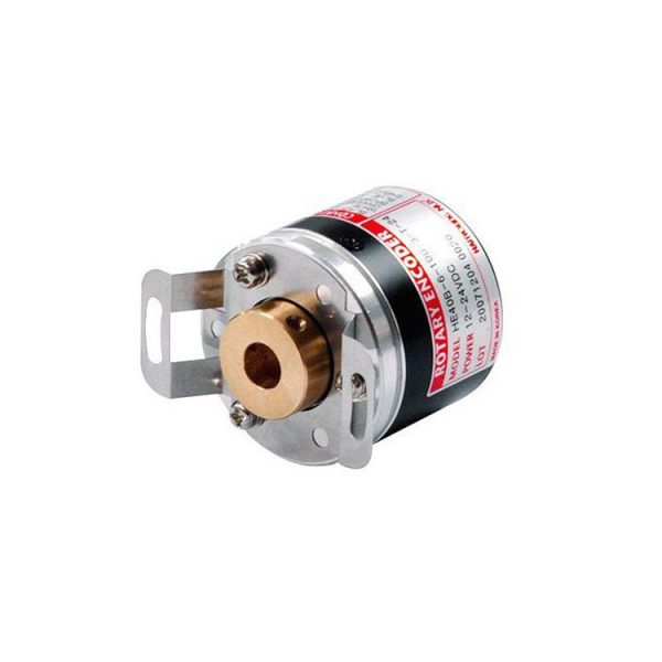 HANYOUNG ENCODER