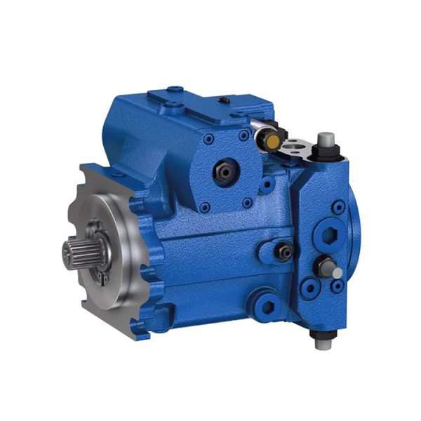 HAWE PUMP