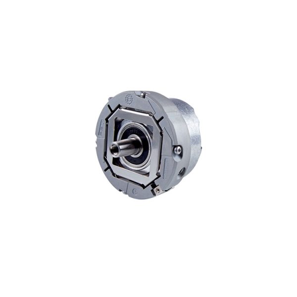 HEIDENHEIN ENCODER