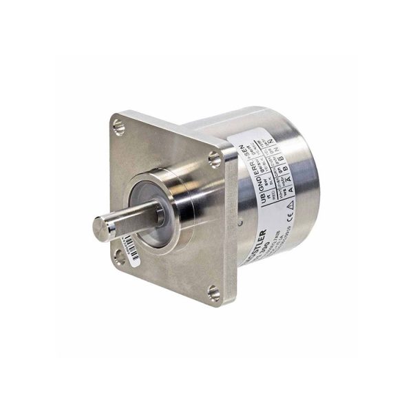 HENGSTLER ENCODER