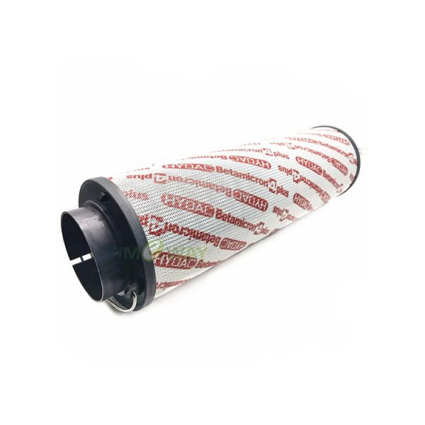 HYDAC FILTER