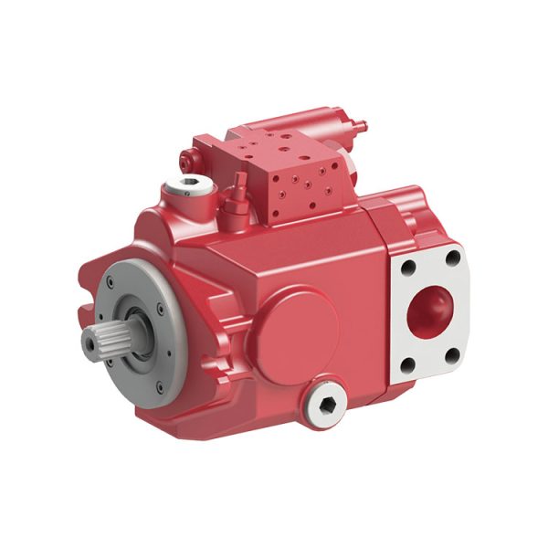 HYDAC PUMP