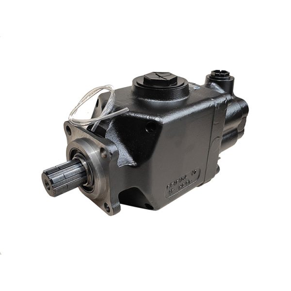 HYDRO LEDUC PUMP