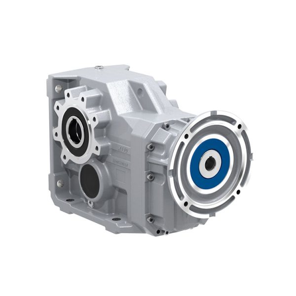 گیربکس HYDROMEC