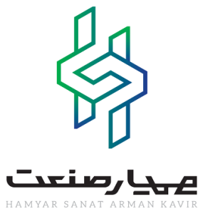 HamyarSanat Logo 04 285x300