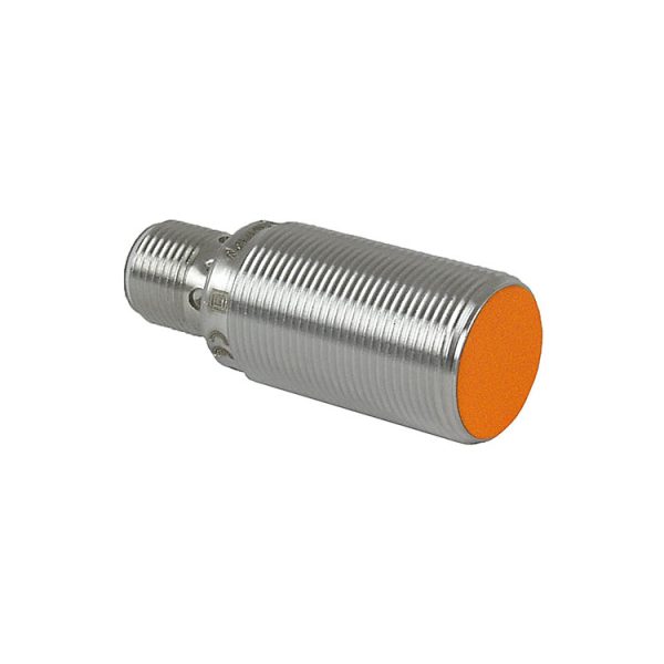 IFM SENSOR