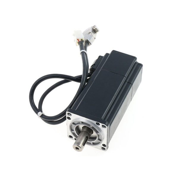 KINCO SERVO MOTOR