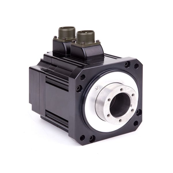 LS SERVO MOTOR