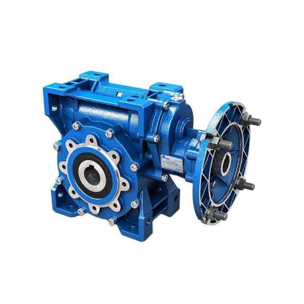 MOTOVARIO گیربکس