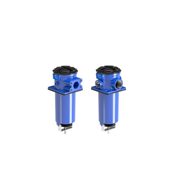 MP FILTER