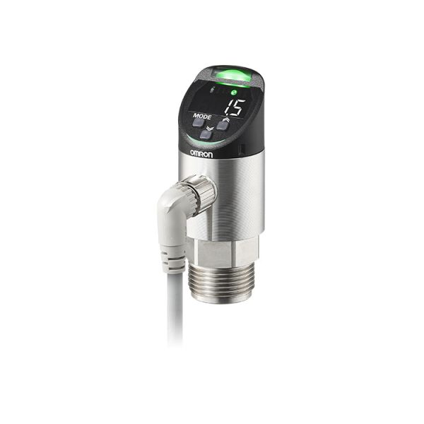 OMRON SENSOR