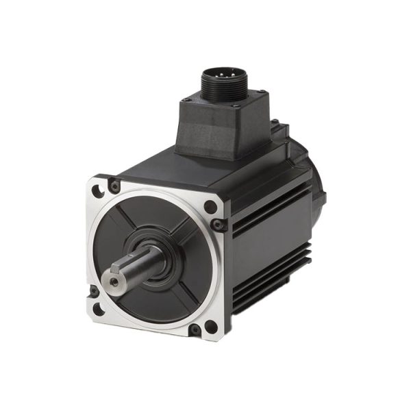 OMRON SERVO MOTOR
