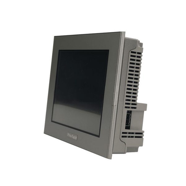 PRO FACE HMI