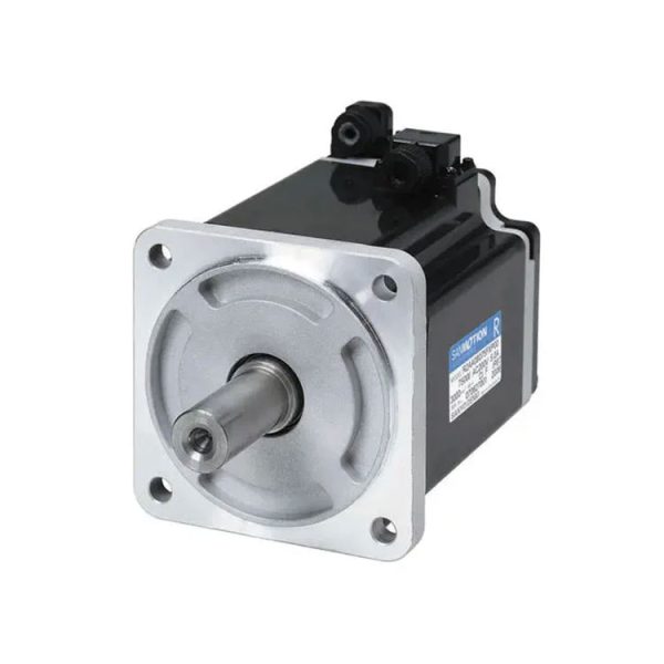 SANYO DENKI SERVO MOTOR