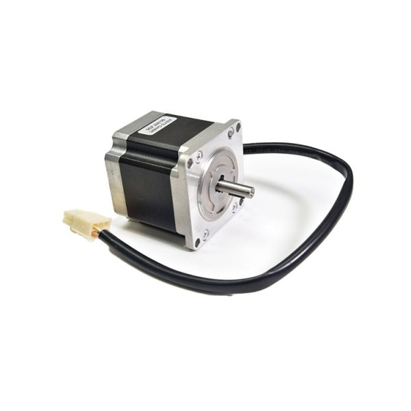 SANYO DENKI STEP MOTOR