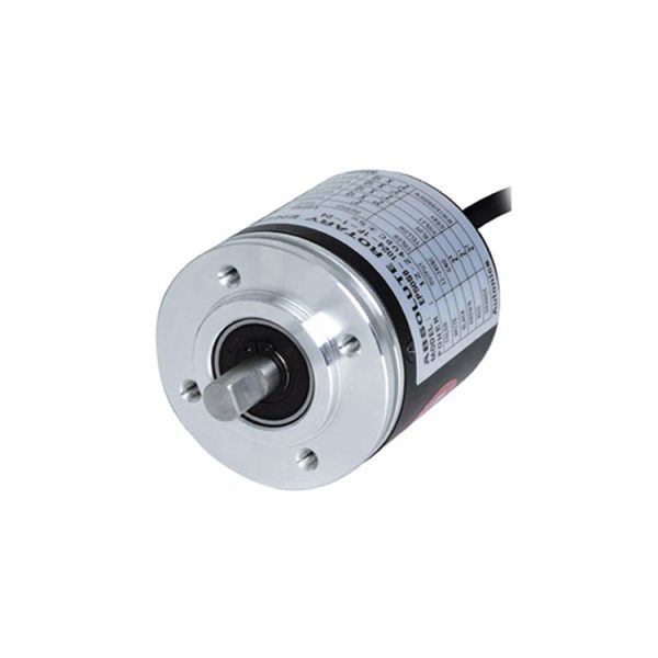 SELET ENCODER