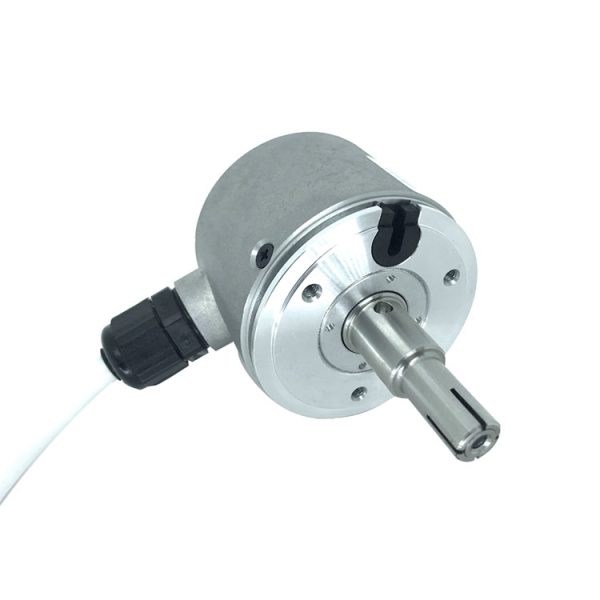 SEW ENCODER
