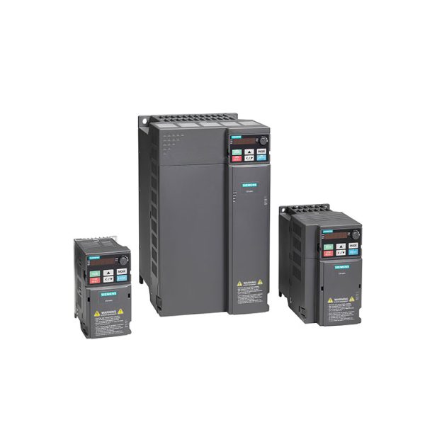 Siemens DRIVE