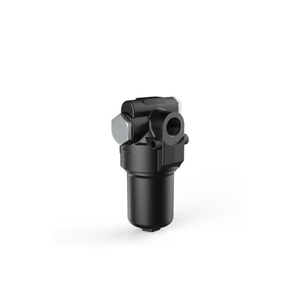 UFI FILTER