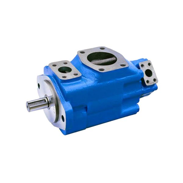 VICKERS PUMP