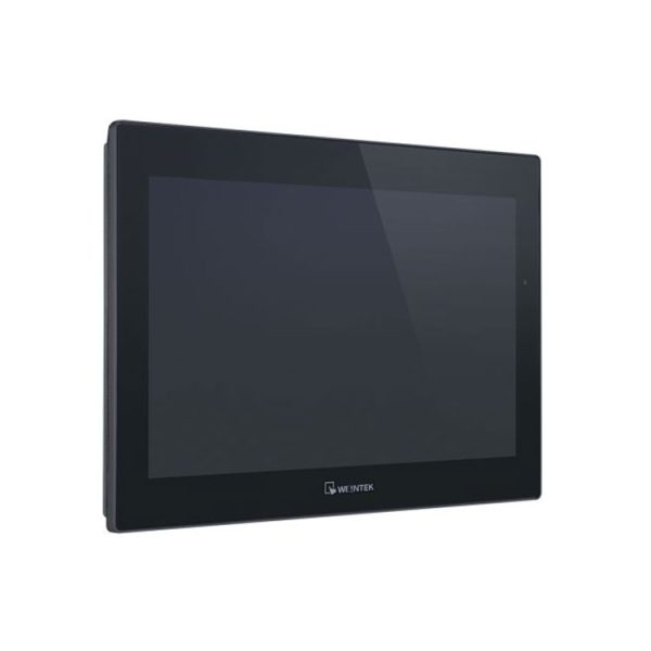 WEINTEK HMI