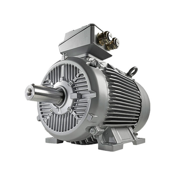 الکتروموتور SIEMENS