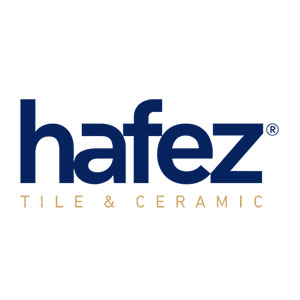 Hafez tile