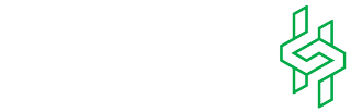 همیار صنعت