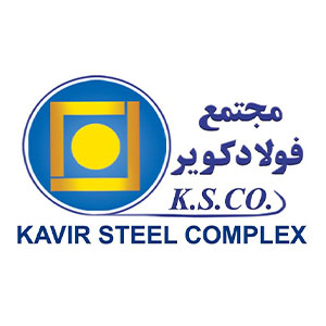 Kavir steel