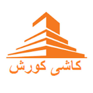 Koorosh tile