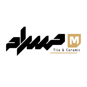 Mahceram tile