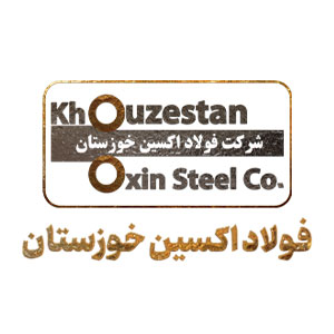 Oxin steel